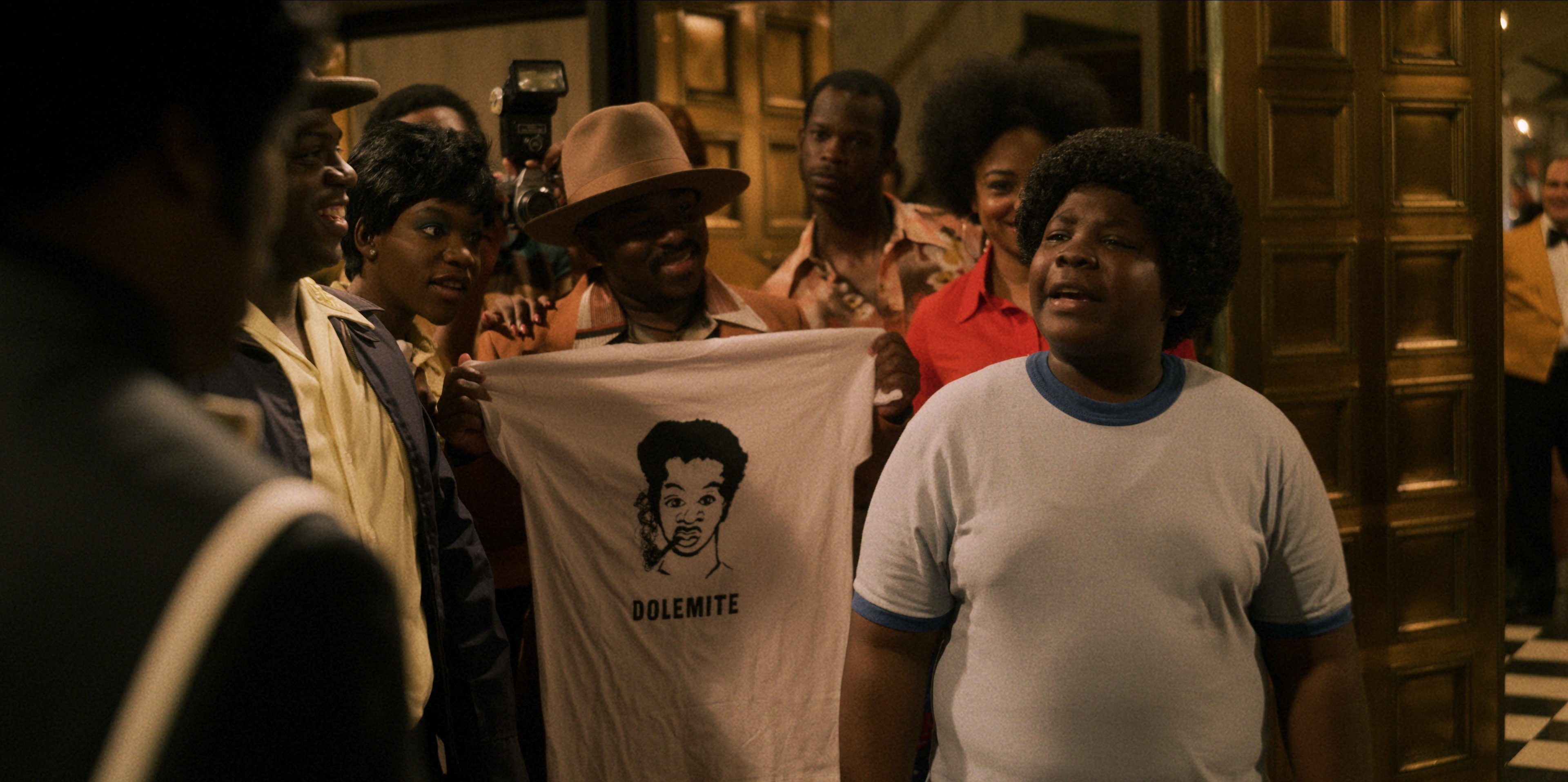 Dolemite Is My Name still 8