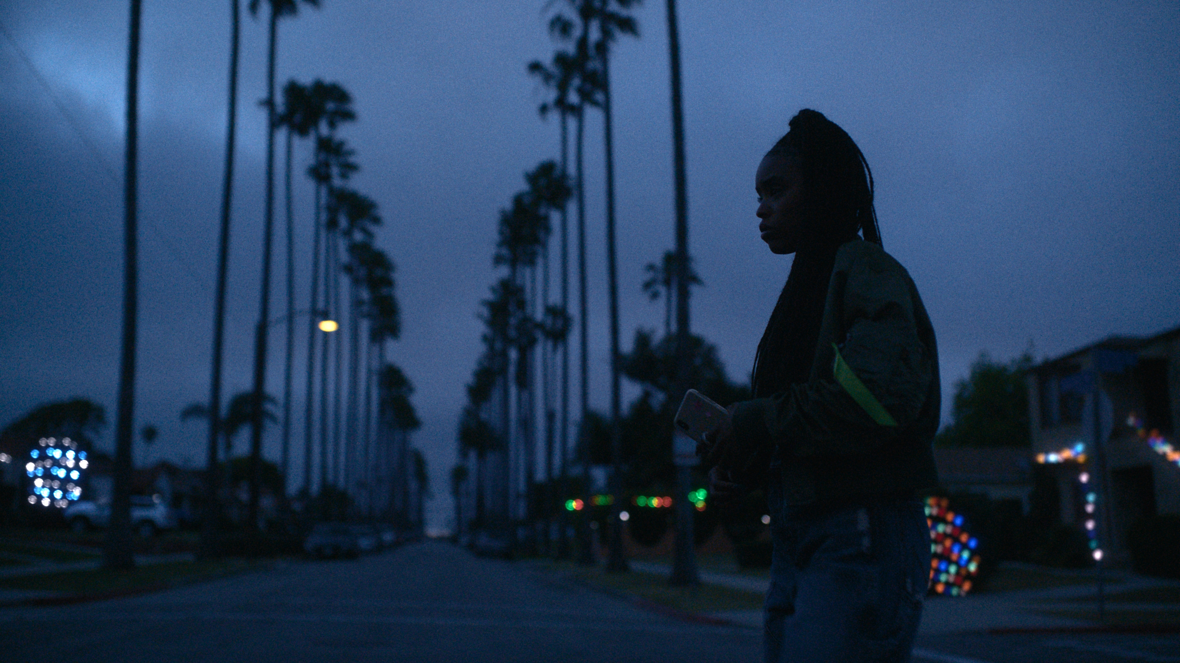 Forever — Season 1 still 2