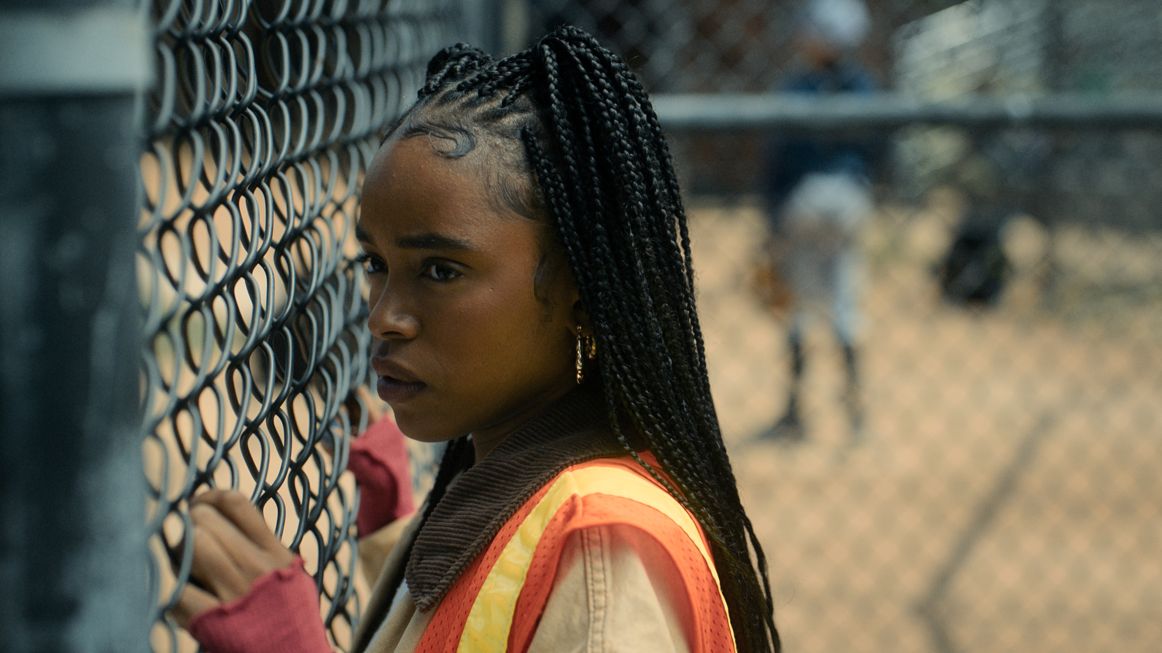 Forever — Season 1 still 3