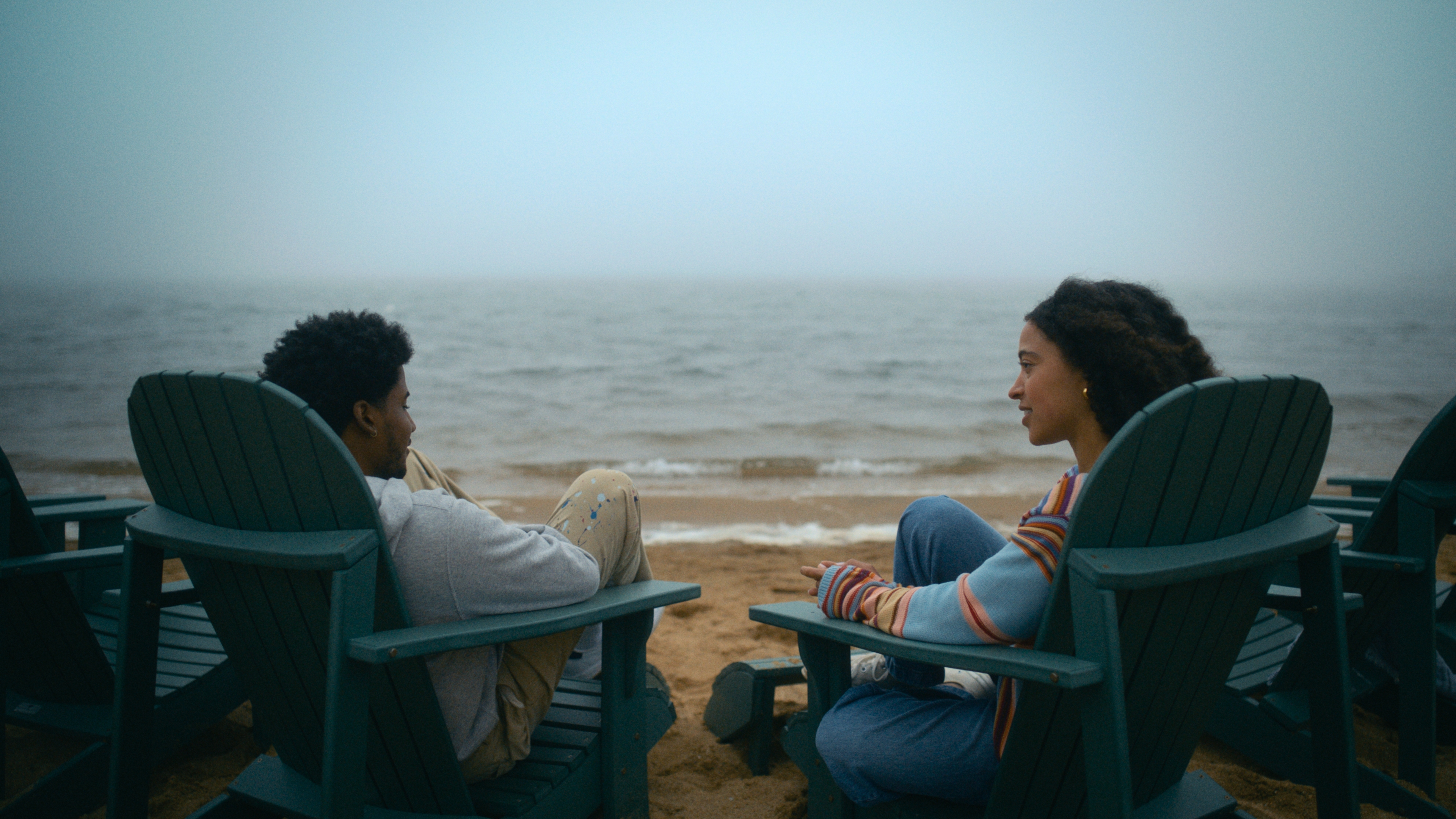 Forever — Season 1 still 5