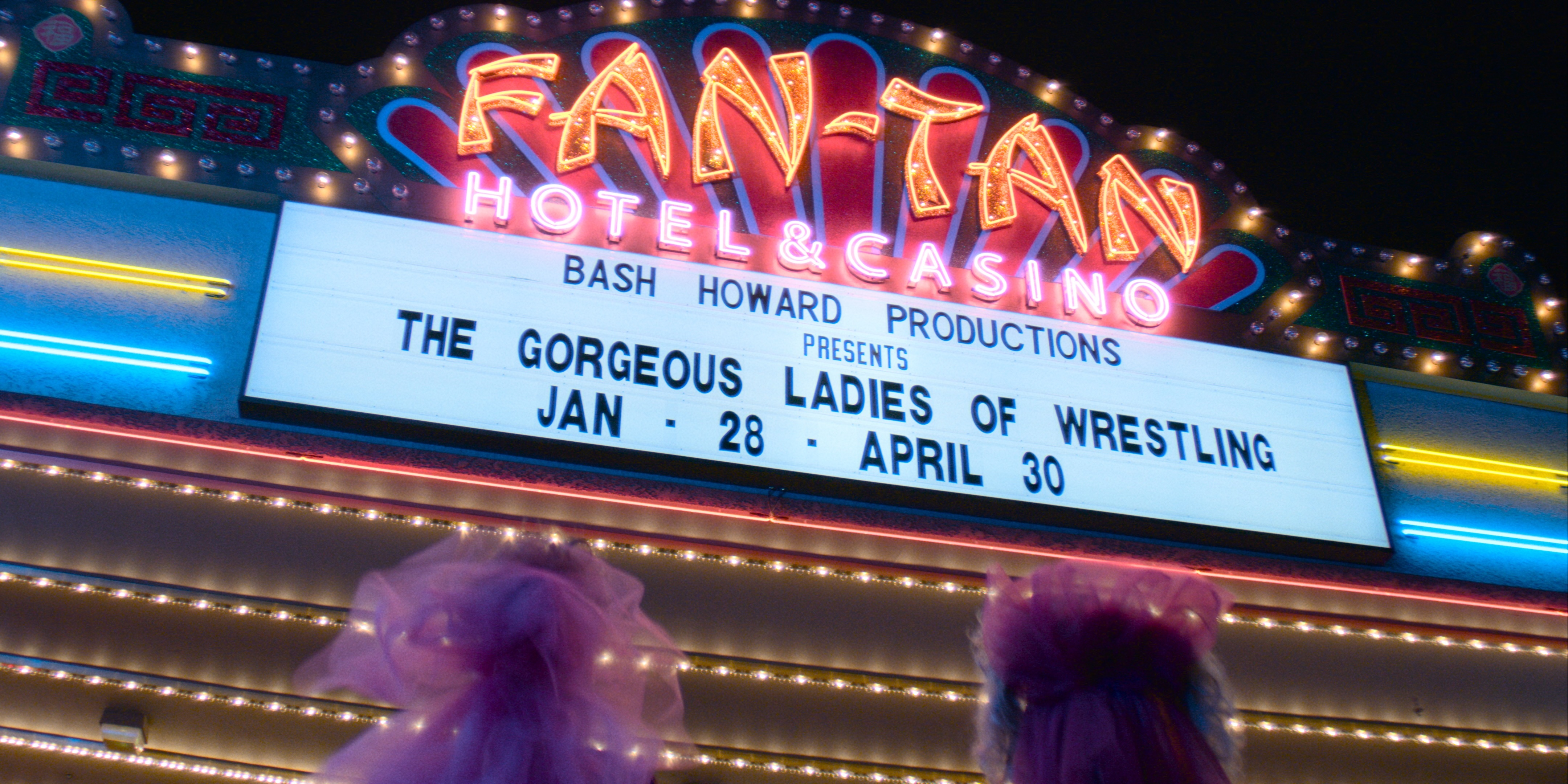 Glow still 6