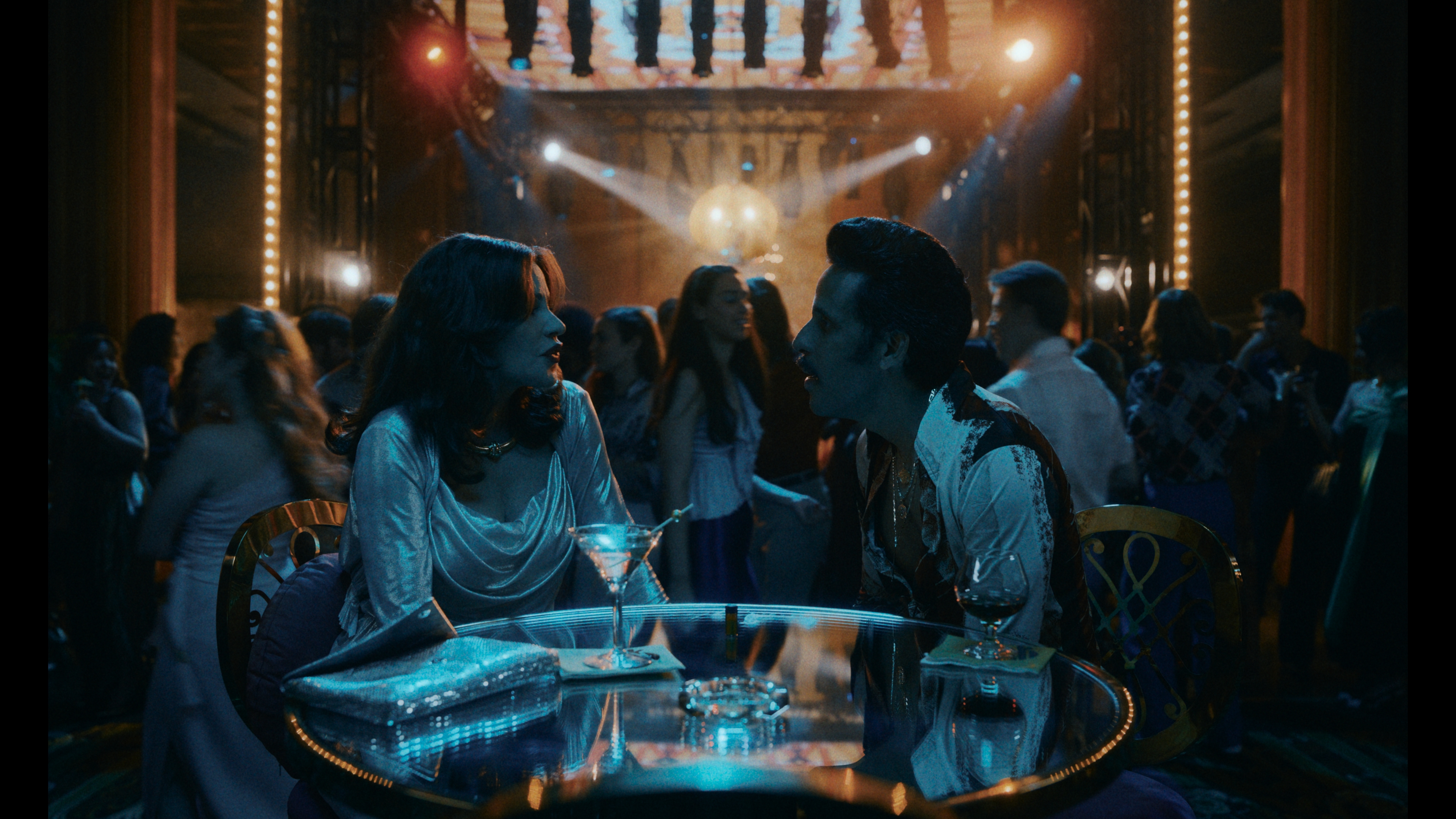 Griselda still 2