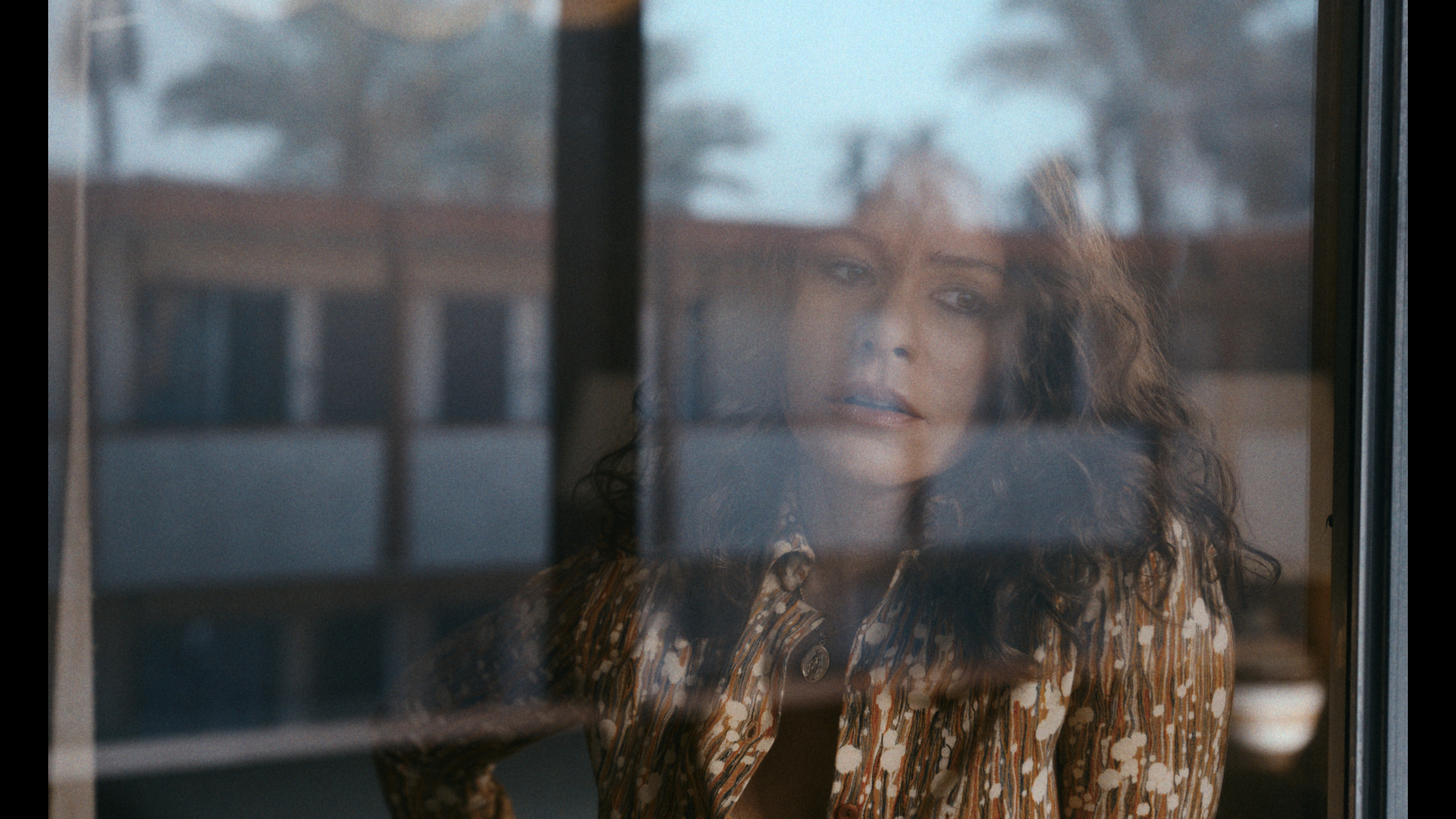 Griselda still 4