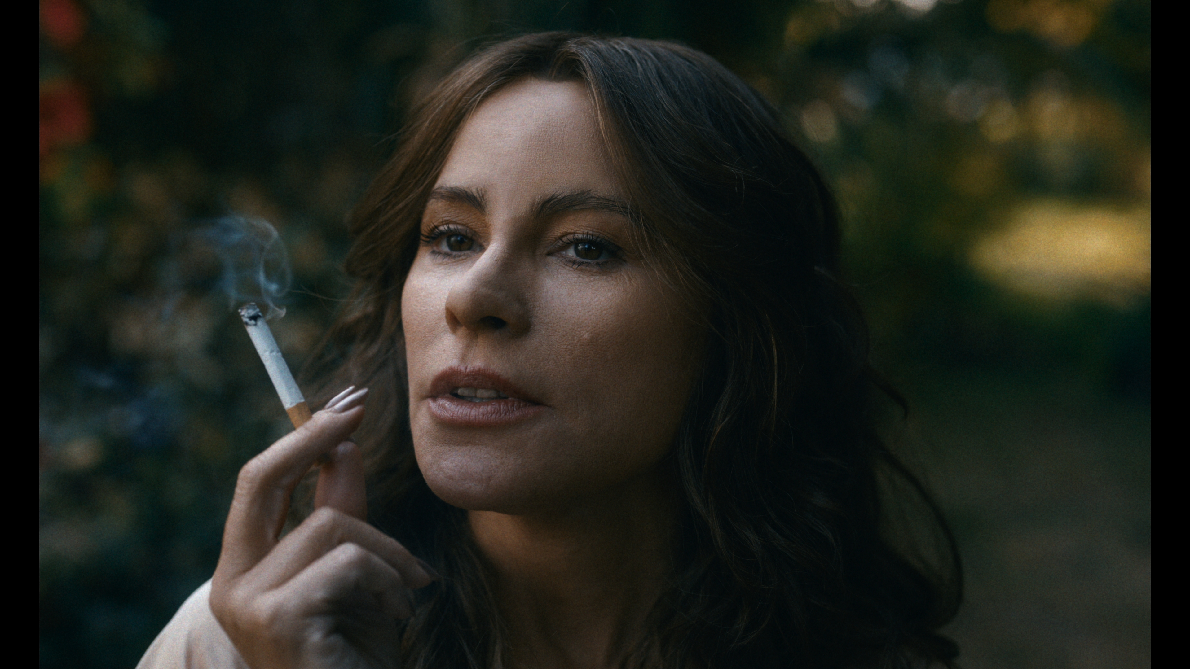 Griselda still 7
