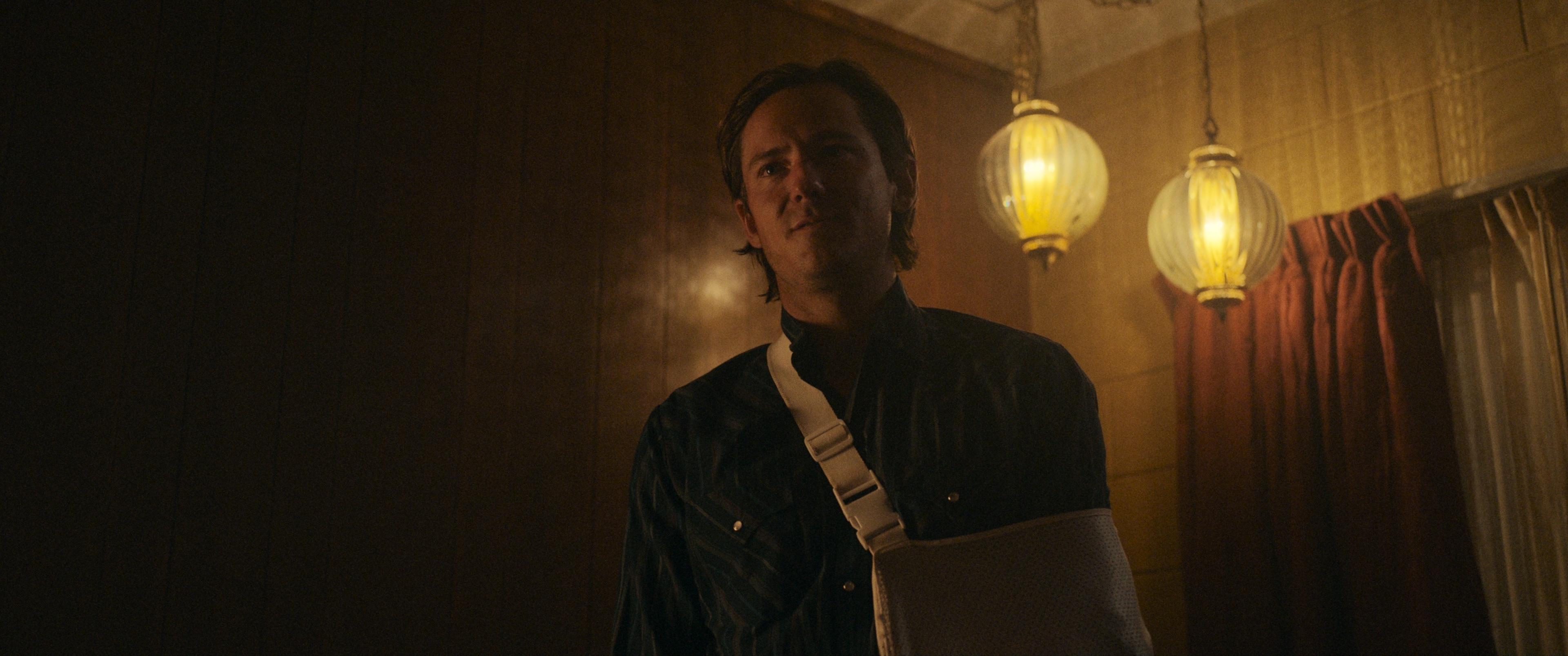 Outer Range — Season 2 still 1