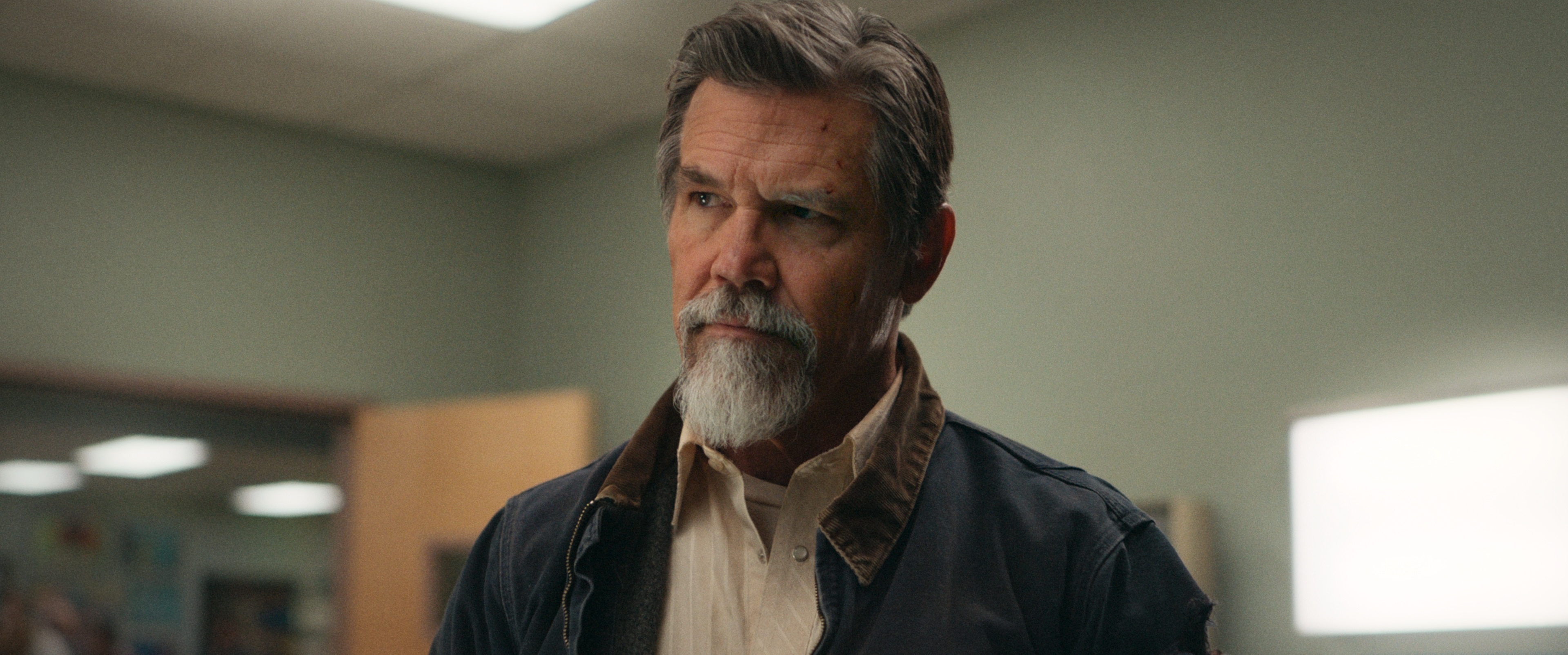 Outer Range — Season 2 still 2
