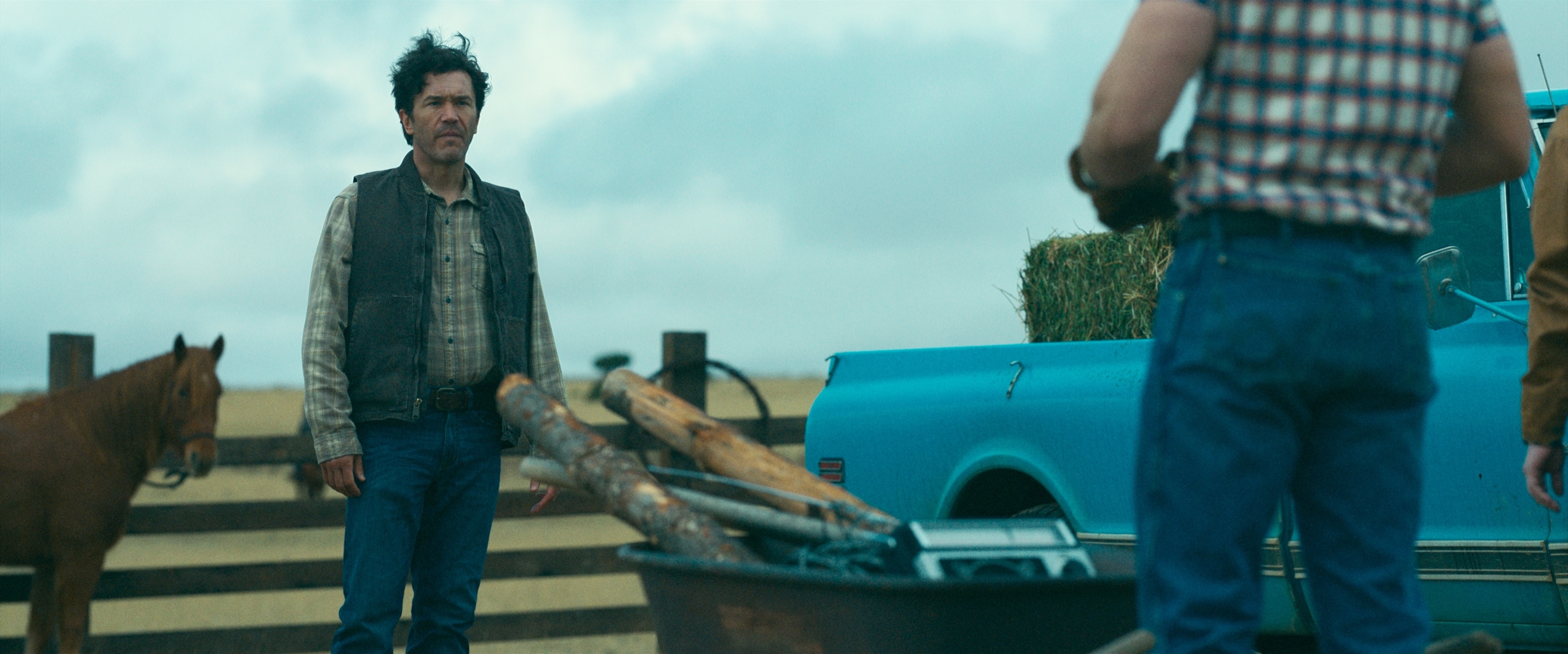 Outer Range — Season 2 still 3