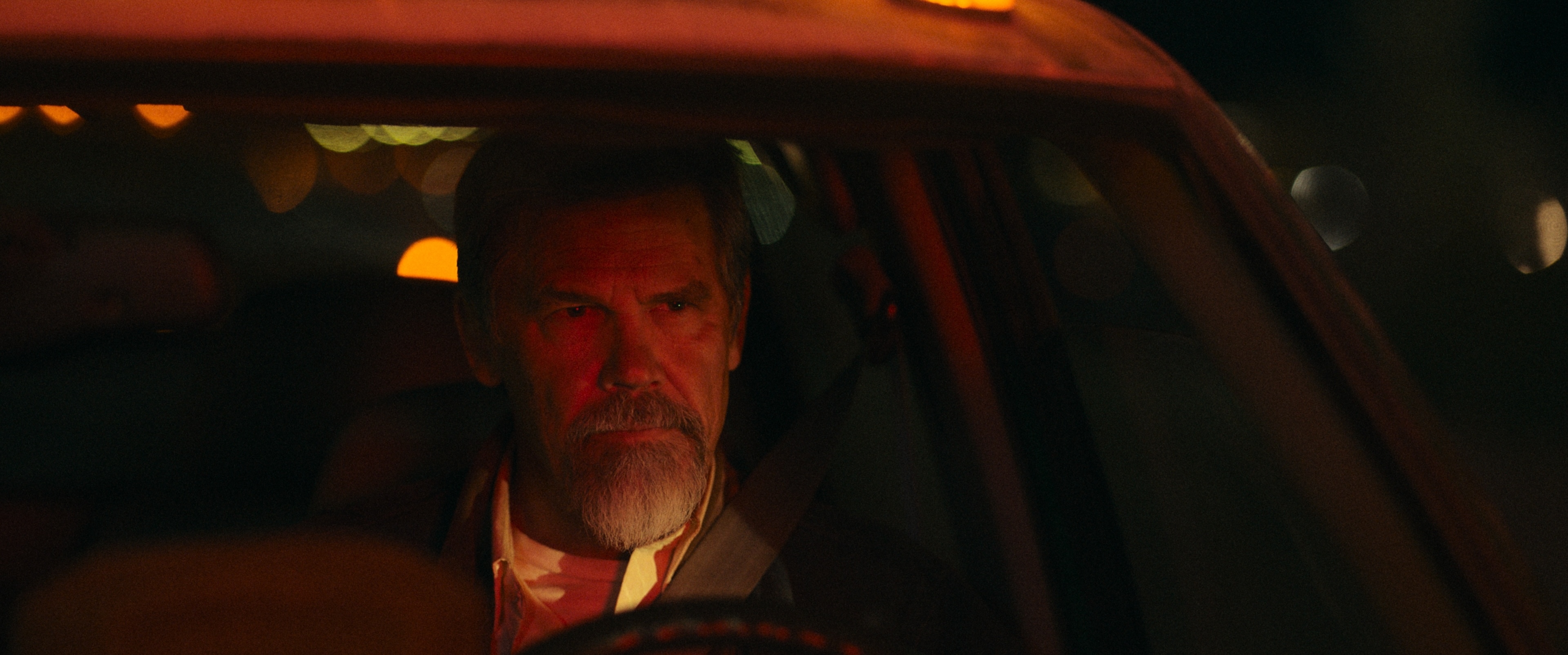 Outer Range — Season 2 still 4