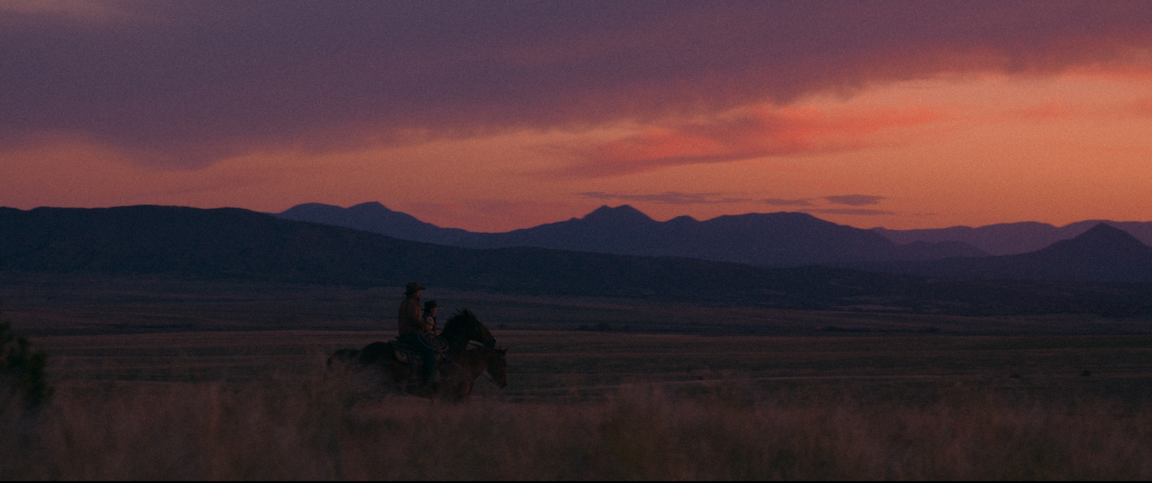 Outer Range — Season 2 still 6