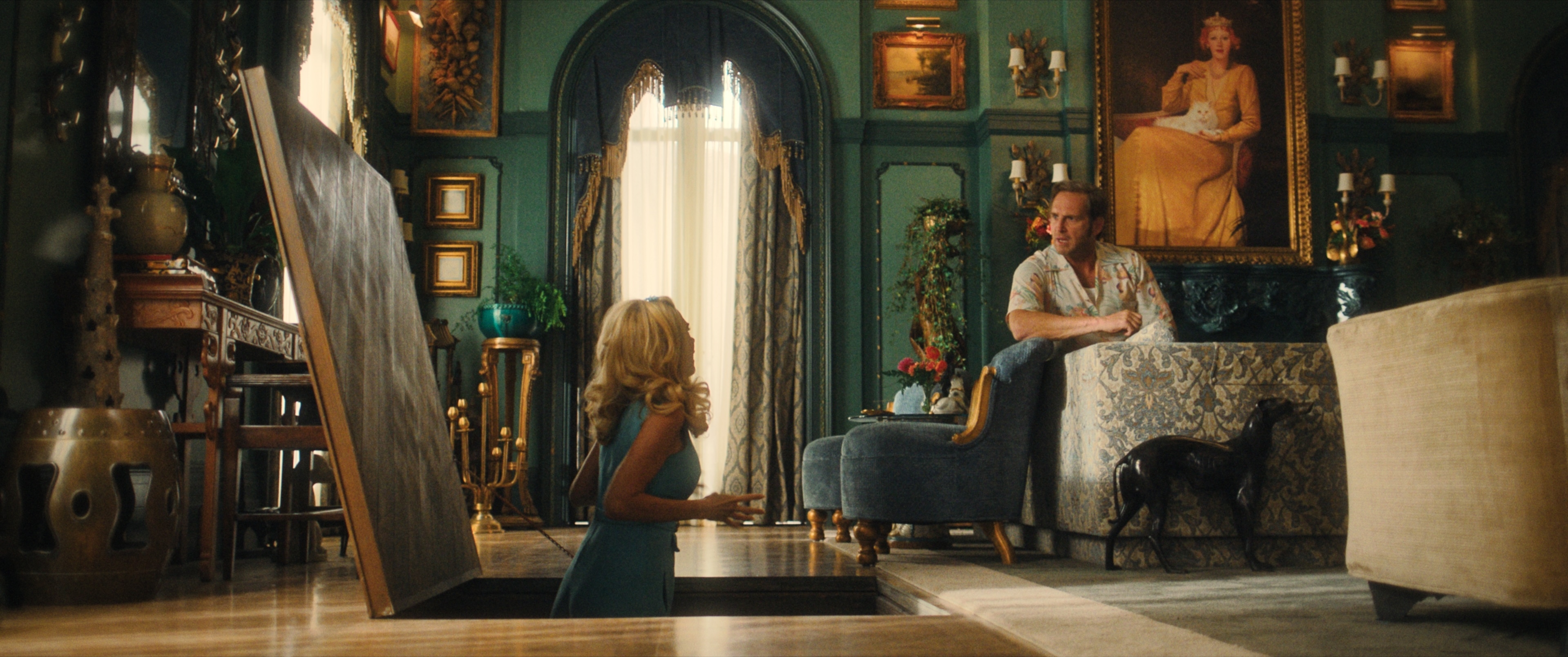 Palm Royale — Season 2 still 5