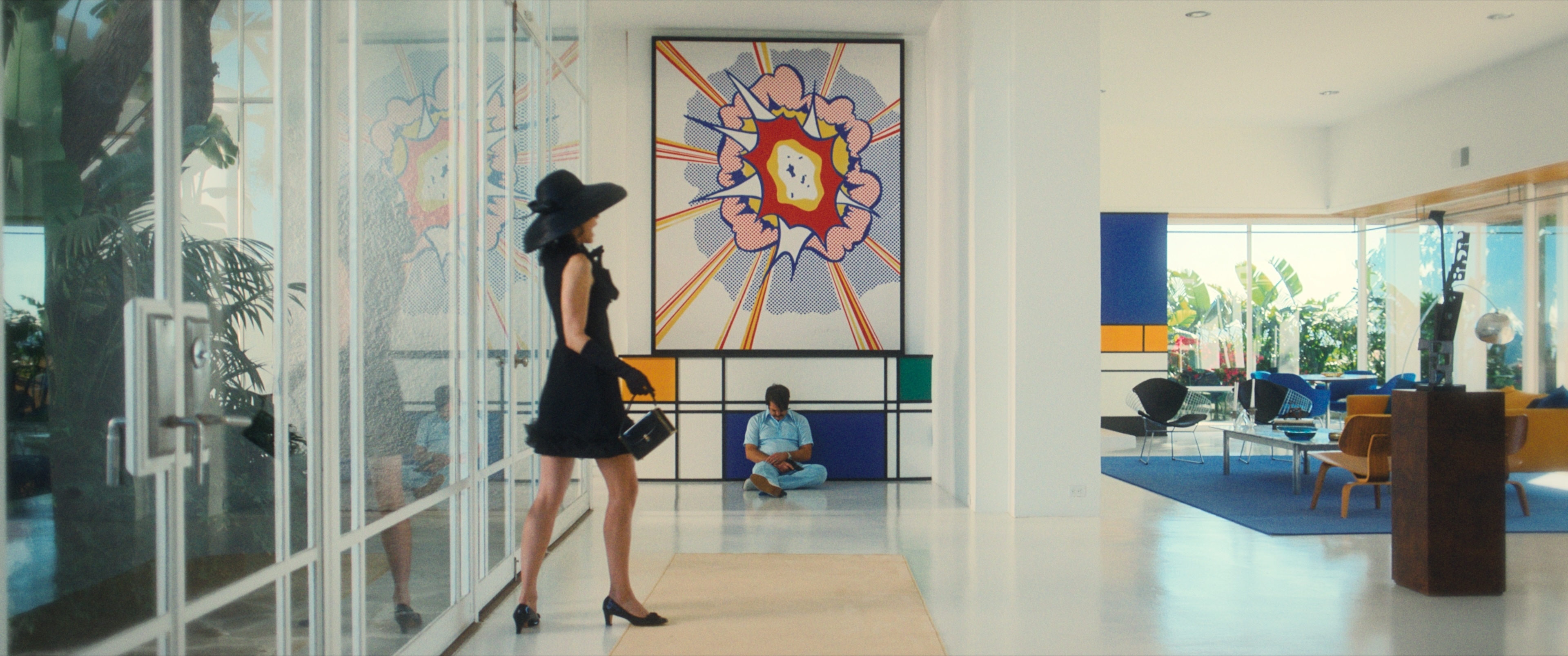 Palm Royale — Season 2 still 6
