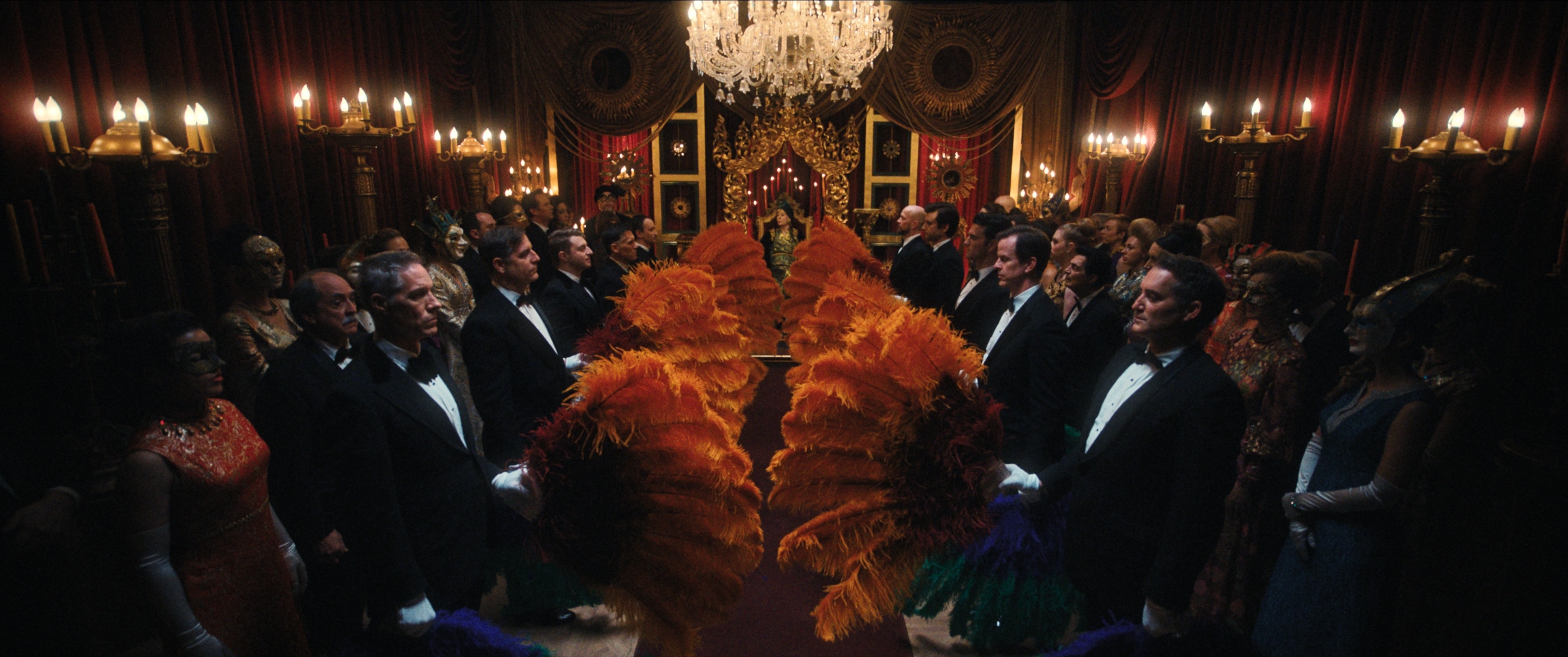 Palm Royale — Season 2 still 7