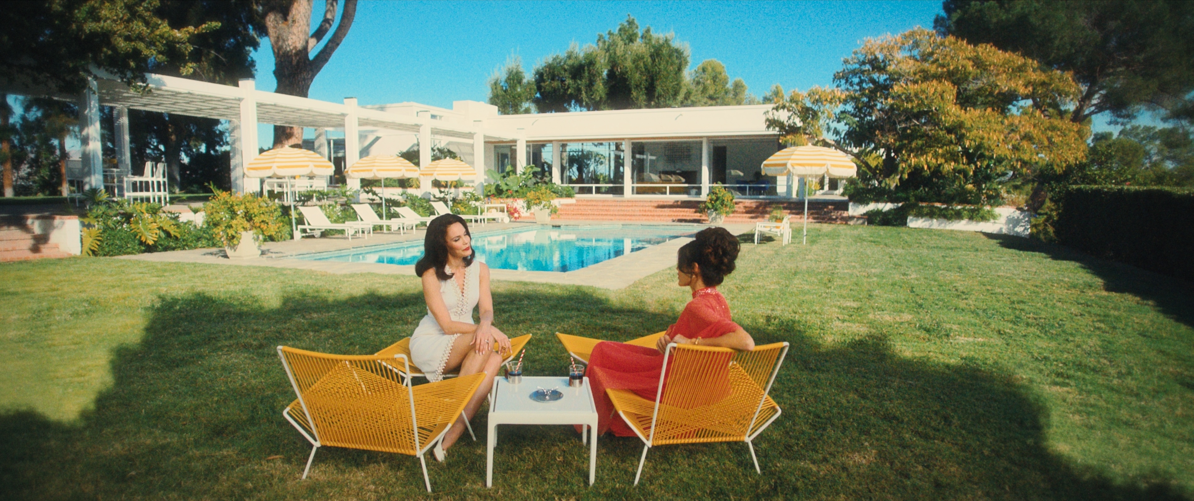Palm Royale — Season 2 still 8