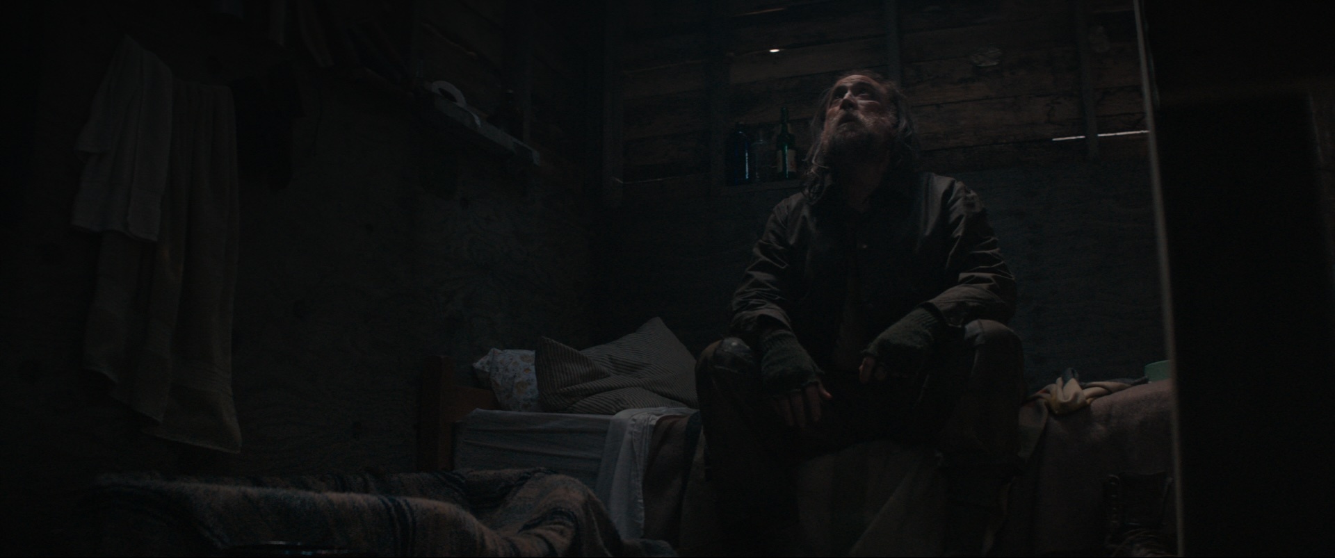 Pig still 7