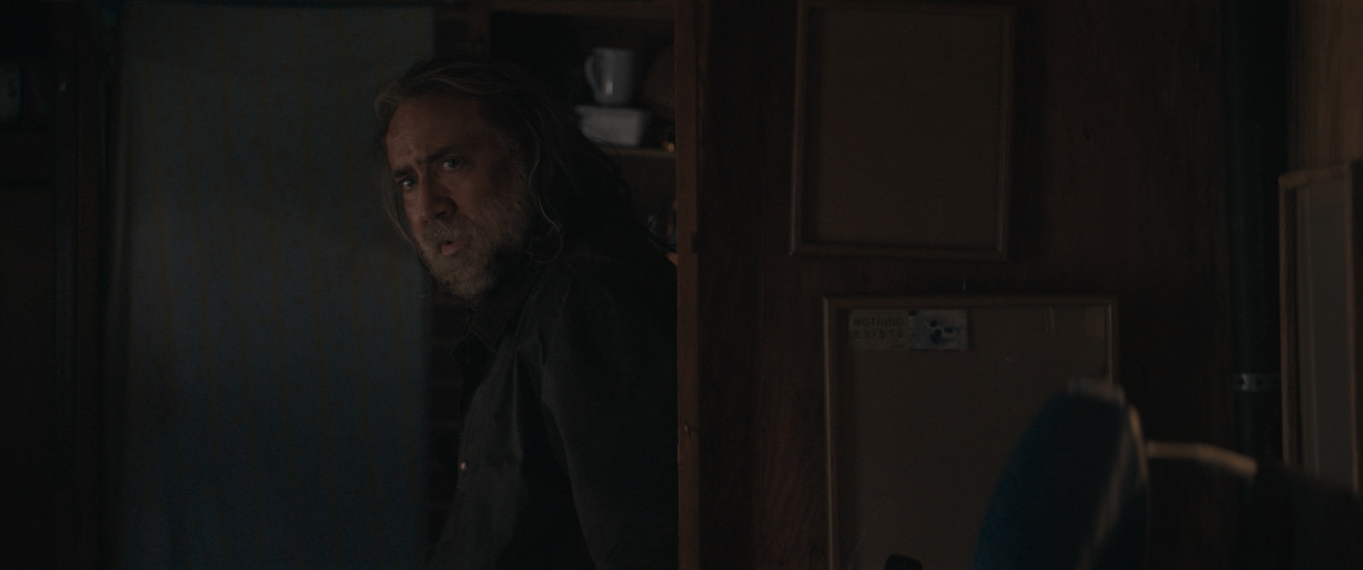 Pig still 2