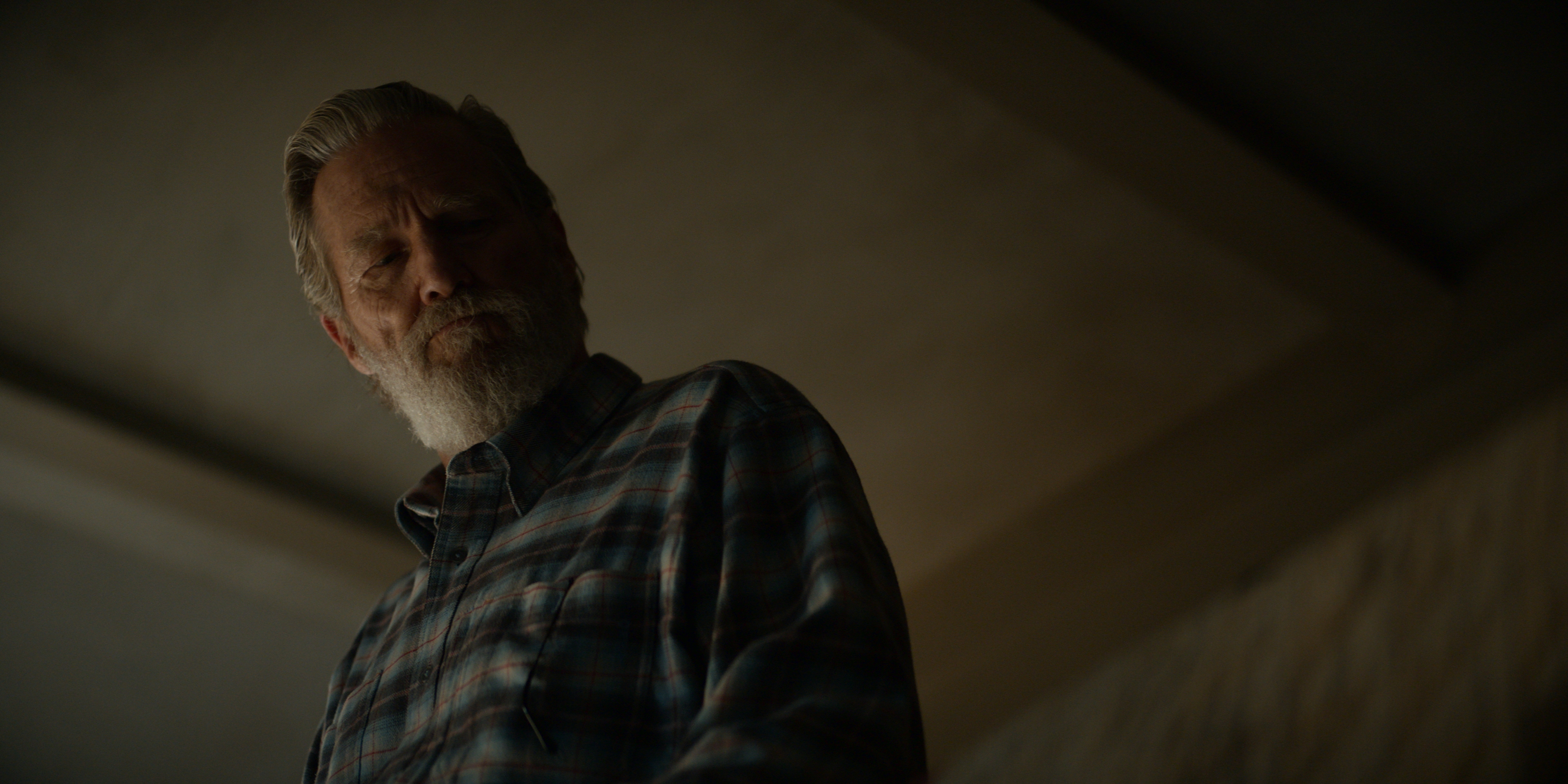 The Old Man — Season 2 still 5